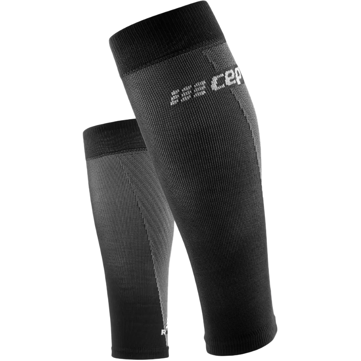 Manchons de Compression Ultra-Légers pour Mollet Femme