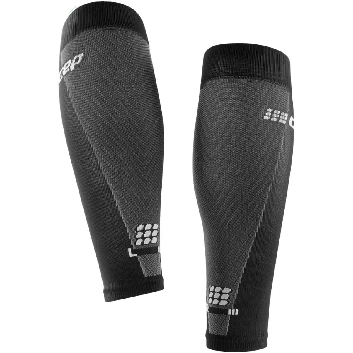 Manchons de Compression Ultra-Légers pour Mollet Femme