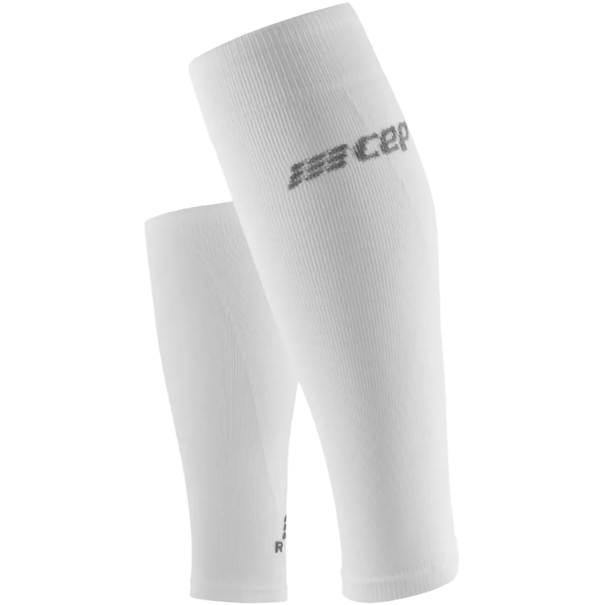 Manchons de Compression Ultra-Légers pour Mollet Femme