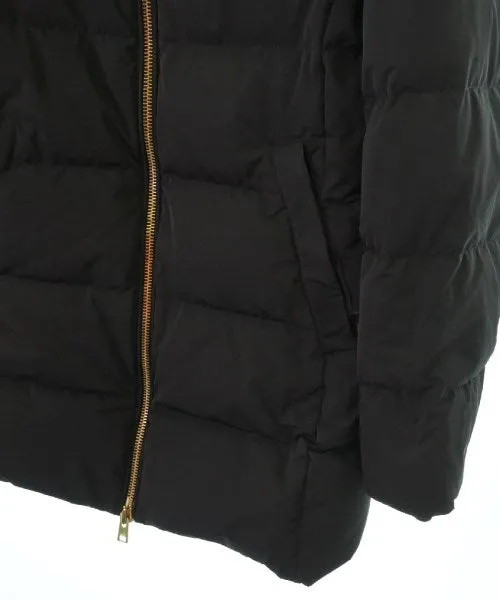 Doudounes/Gilets WOOLRICH