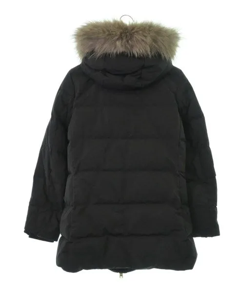 Doudounes/Gilets WOOLRICH