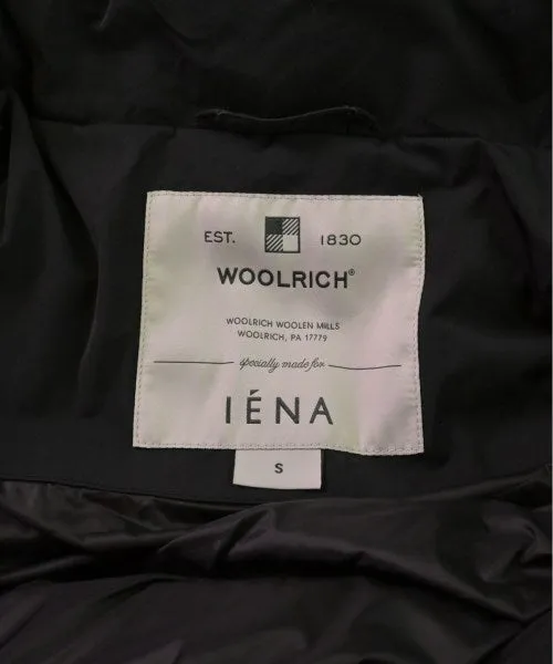 Doudounes/Gilets WOOLRICH