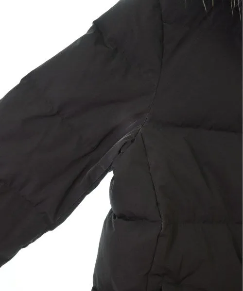 Doudounes/Gilets WOOLRICH