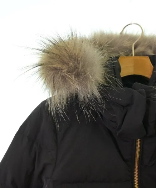 Doudounes/Gilets WOOLRICH