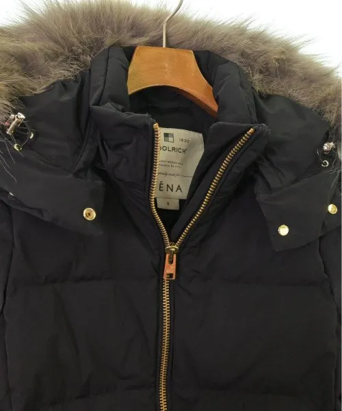 Doudounes/Gilets WOOLRICH