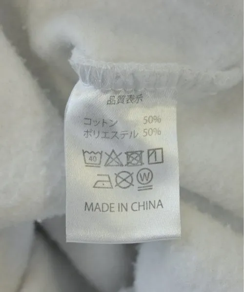 Sweats à capuche YACA