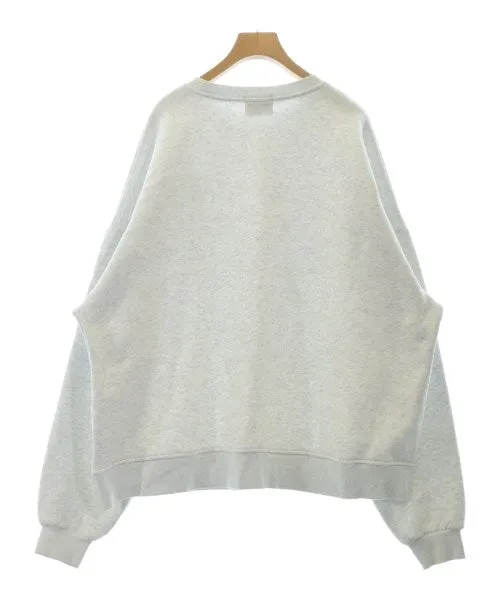 Sweats à capuche YACA