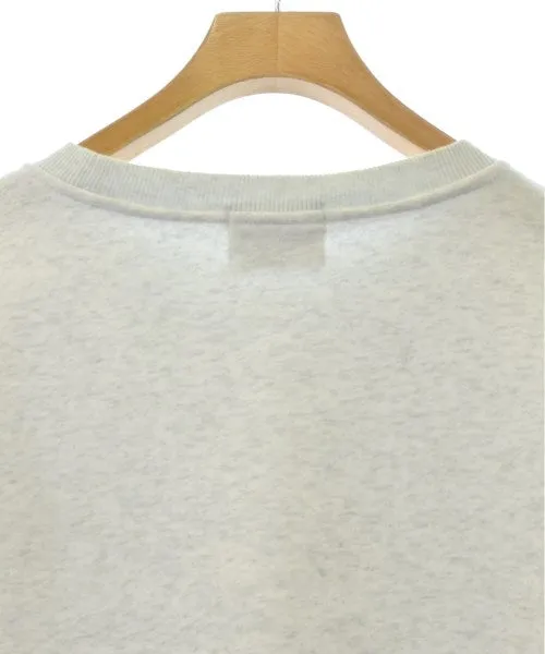 Sweats à capuche YACA