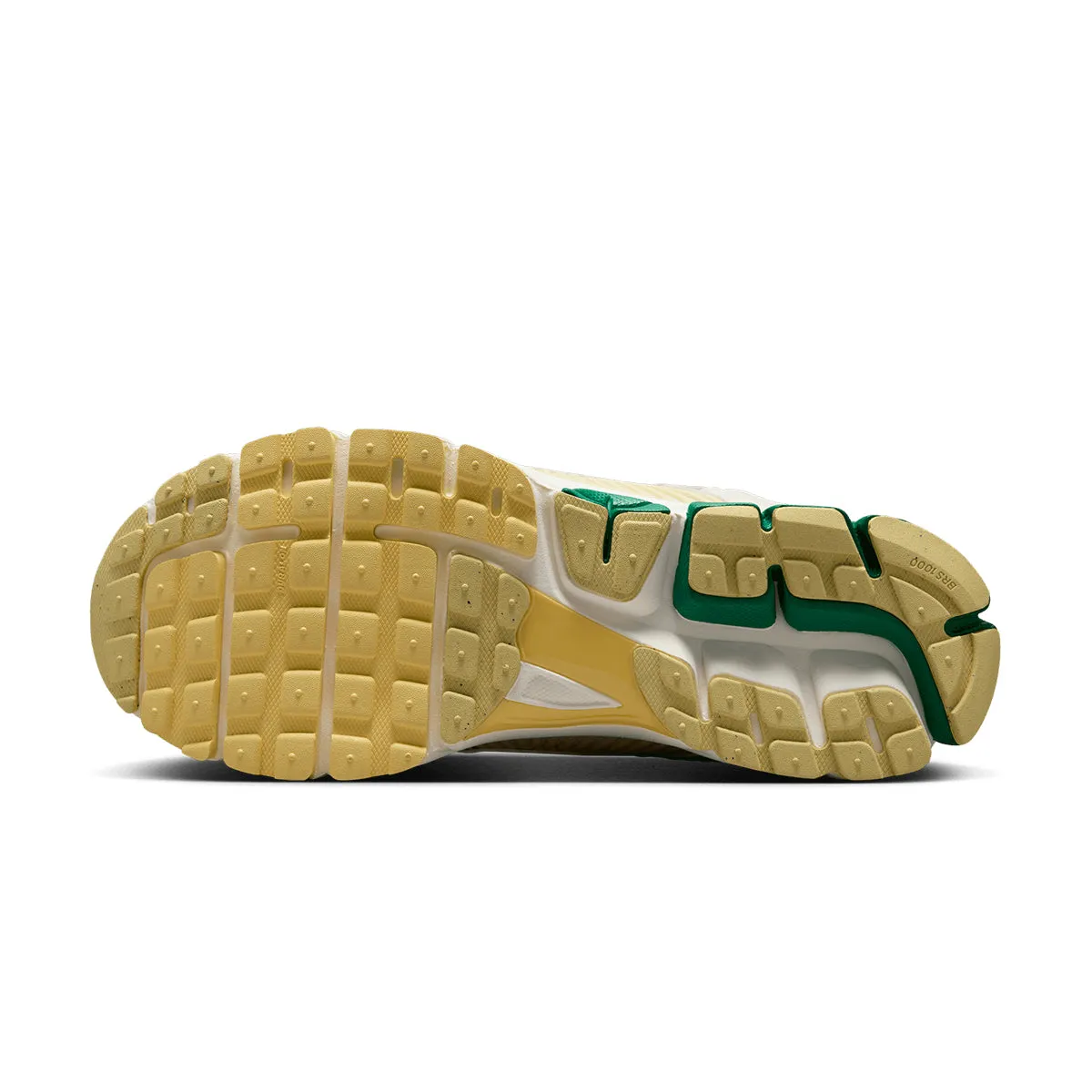Zoom Vomero 5 'Albâtre Malachite'