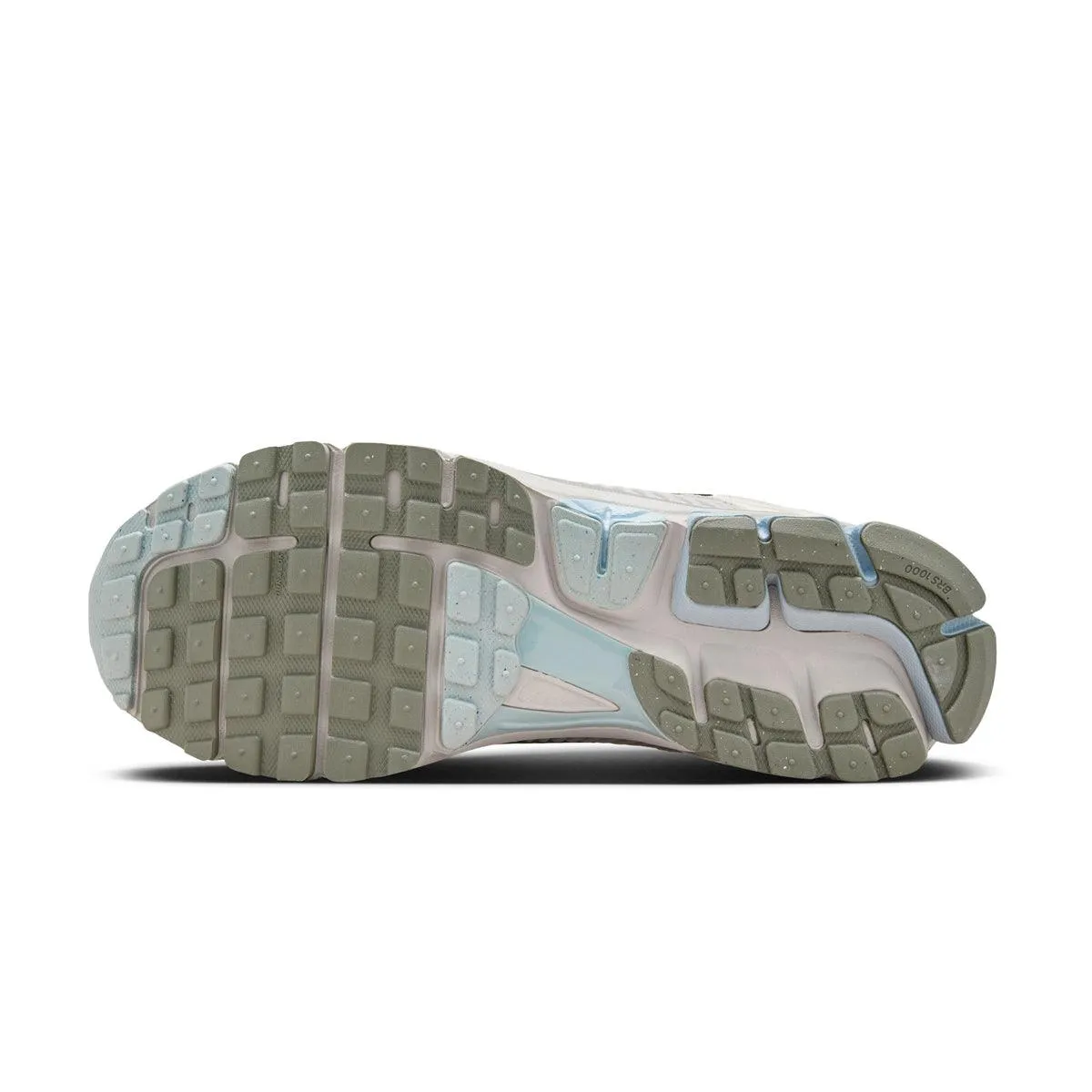 Zoom Vomero 5 'Brun Orewood Clair'