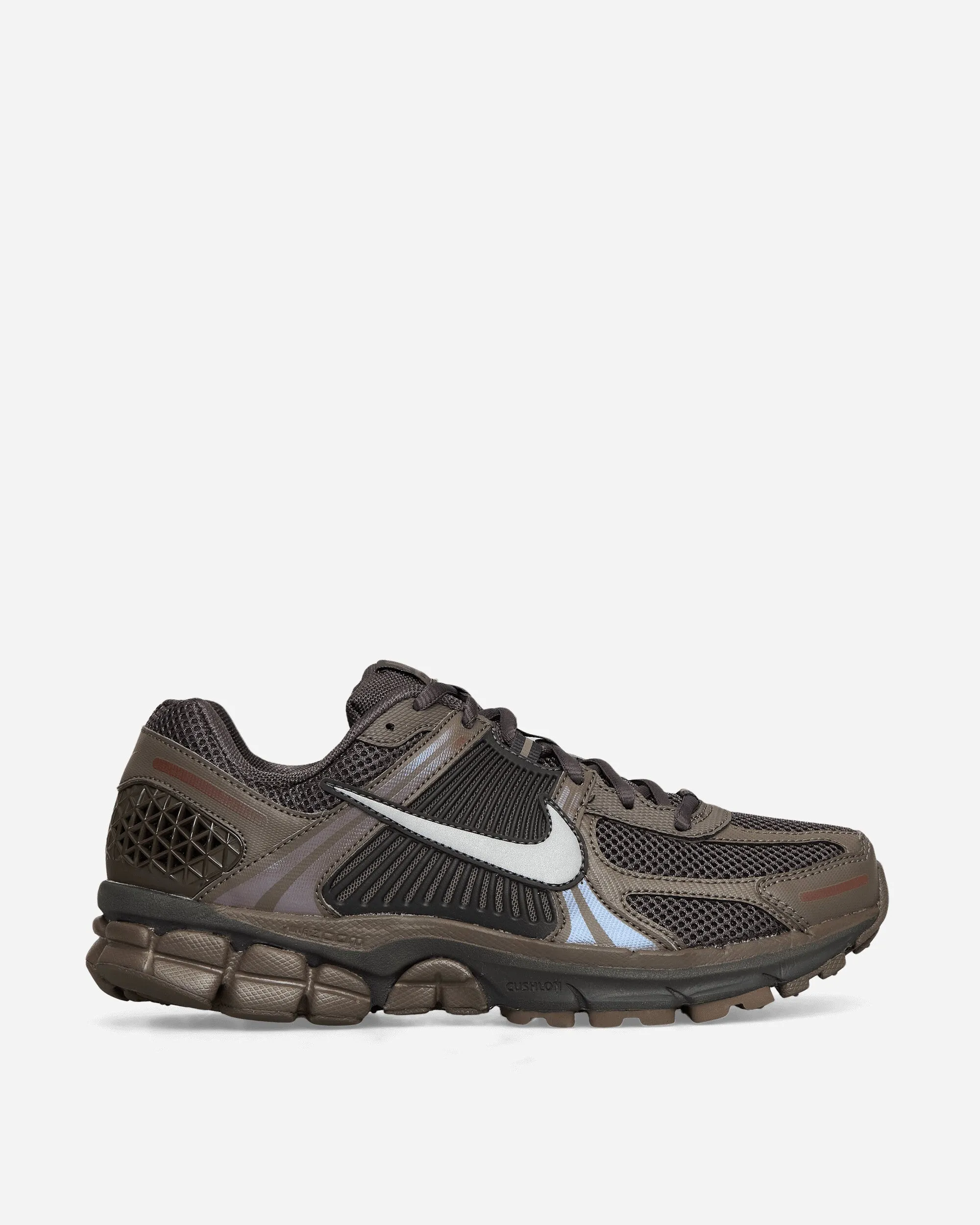 Zoom Vomero 5 Sneakers Pierre de Grotte