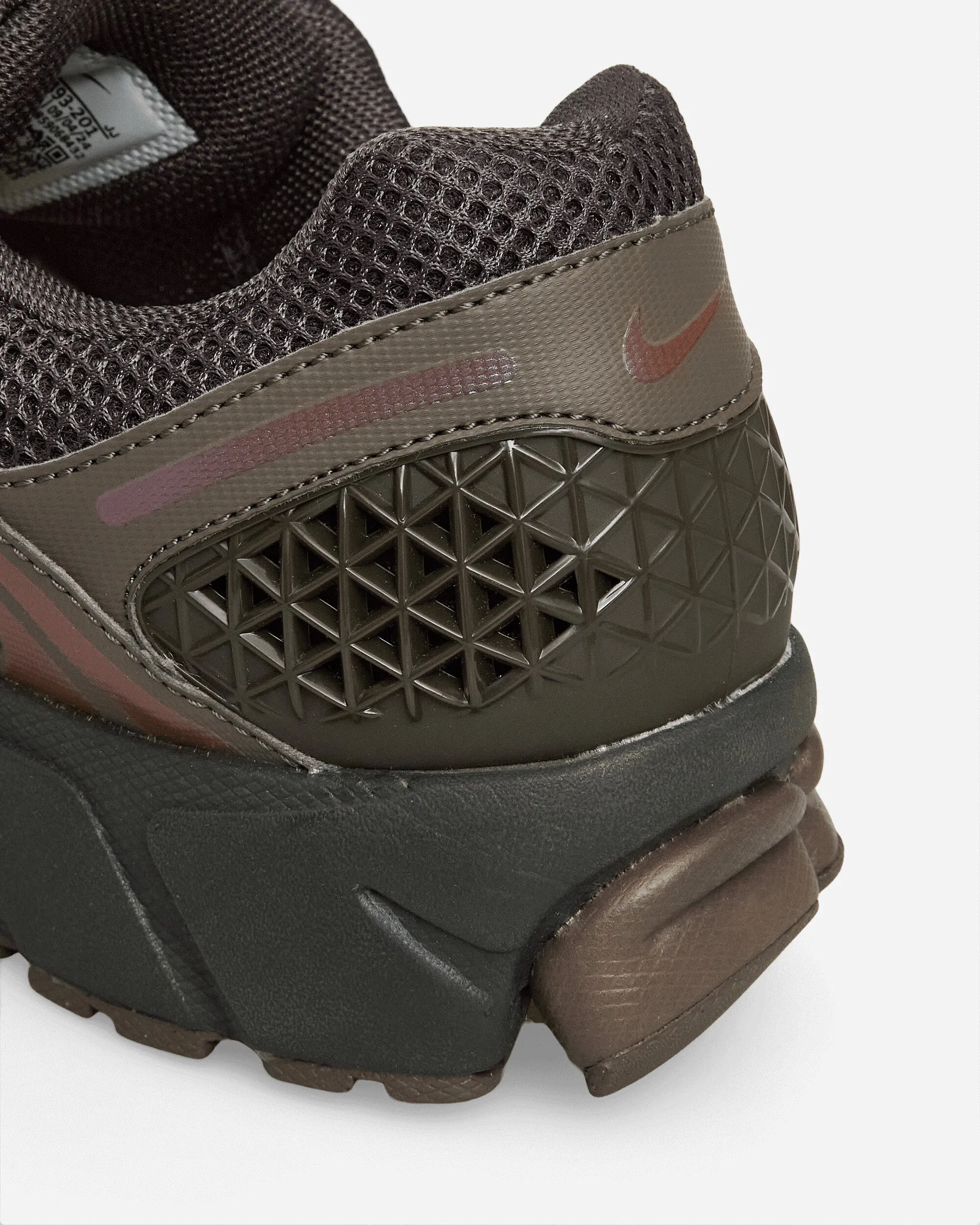 Zoom Vomero 5 Sneakers Pierre de Grotte