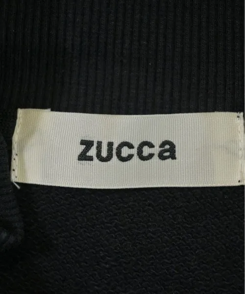 Sweats à capuche ZUCCa